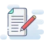 Boundless Book Marketers