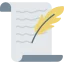 Boundless Book Marketers